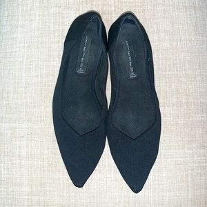 {Steve Madden} Flats